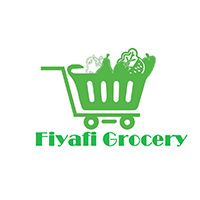 Fiyafi grocery