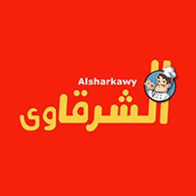 الشرقاوي logo