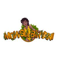 Mowgli Biryani