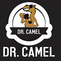 Dr.Camel