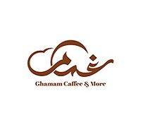 Ghamam Caffee & More