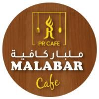 Malabar PR Cafe
