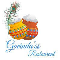 Govinda`ss