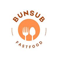 BunSub