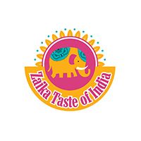 Zaika Taste of India