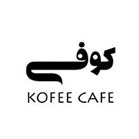 KOFEE CAFE