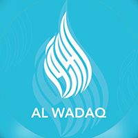 AL WADAQ