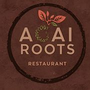 Acai Roots delivery service in UAE | Talabat