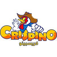 Crispino