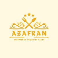 Azafran