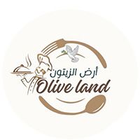 Olive Land