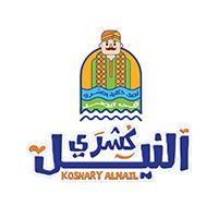 KOSHARY ALNAIL