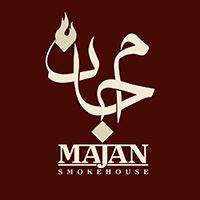 MAJAN SMOKEHOUSE