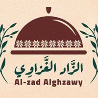 Al-zad Alghzawy