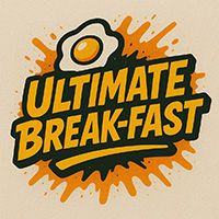 Ultimate Breakfast