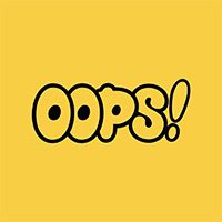 OOPS BURGER AND MORE