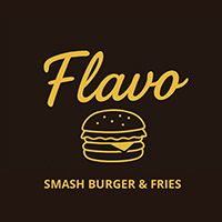Flavo