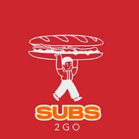 SUBS 2 GO