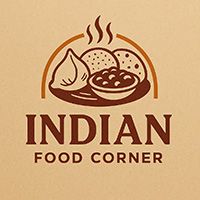 Indian Food Corner