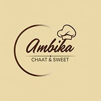 Ambika - Chaat & Sweet