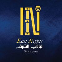 East Nights
