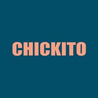 CHICKITO