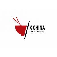 X China