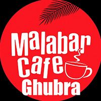 Malabar Cafe Ghubra