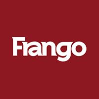 Frango logo