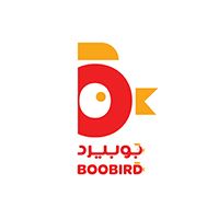 Boobird