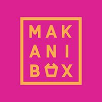 MAKANI BOX