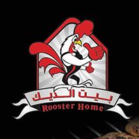Bait Al Deek