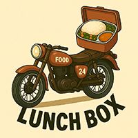 Lunch Box