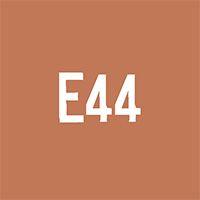 E44