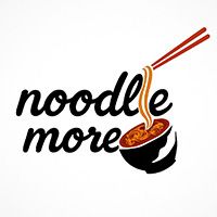 Noodle More