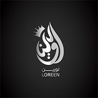 Loreen