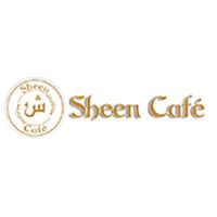 Sheen Cafe