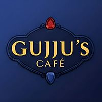 Gujju`s Cafe