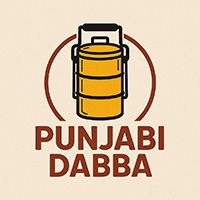 PUNJABI DABBA