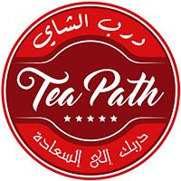 Tea Path