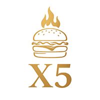 X5