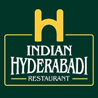 Indian Hyderabadi Restaurant