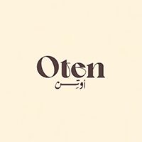 Oten