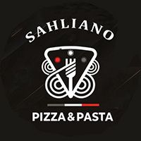 Sahliano Pasta & Pizza