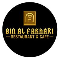 Bin Al Fakhri Restaurant