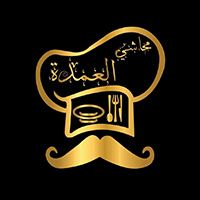 Mahashi Alumdah
