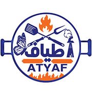 Atyaf delivery service in Egypt | Talabat