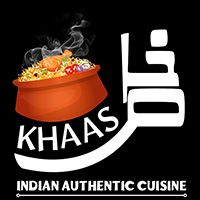 Khaas - Indian Authentic Cuisine