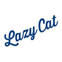 Lazy Cat
