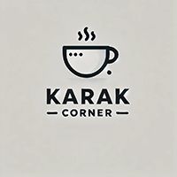 Karak Corner